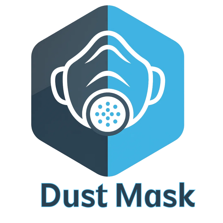 Bulk Dust Masks | Dust Mask For Sale South Africa