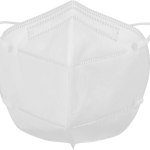 Dust Mask - KN95